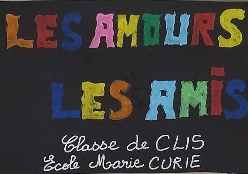 concours